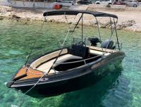 /customerDocs/images/avatars/72628/72628-BOAT RENTALS-BLUE ESCAPE TRIPS-AGIOS NIKOLAOS-ZANTE-ΑΓΙΟΣ ΝΙΚΟΛΑΟΣ-ΖΑΚΥΝΘΟΣ-LOGO.jpg